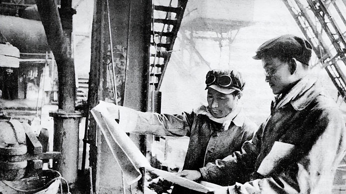 隐秘往事！英雄牺牲后引高层质疑：提拔问题谁之过？回应出人意料！