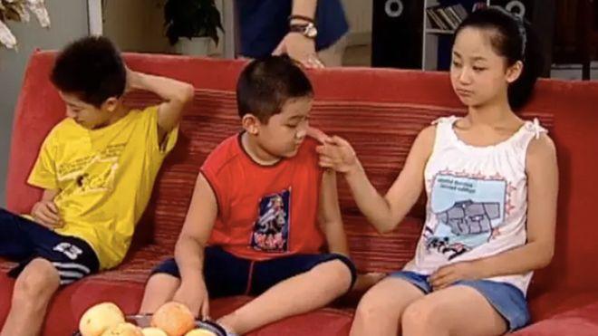 6个穷到叮当响的剧组，却拍出了6部封神经典，越看越上头