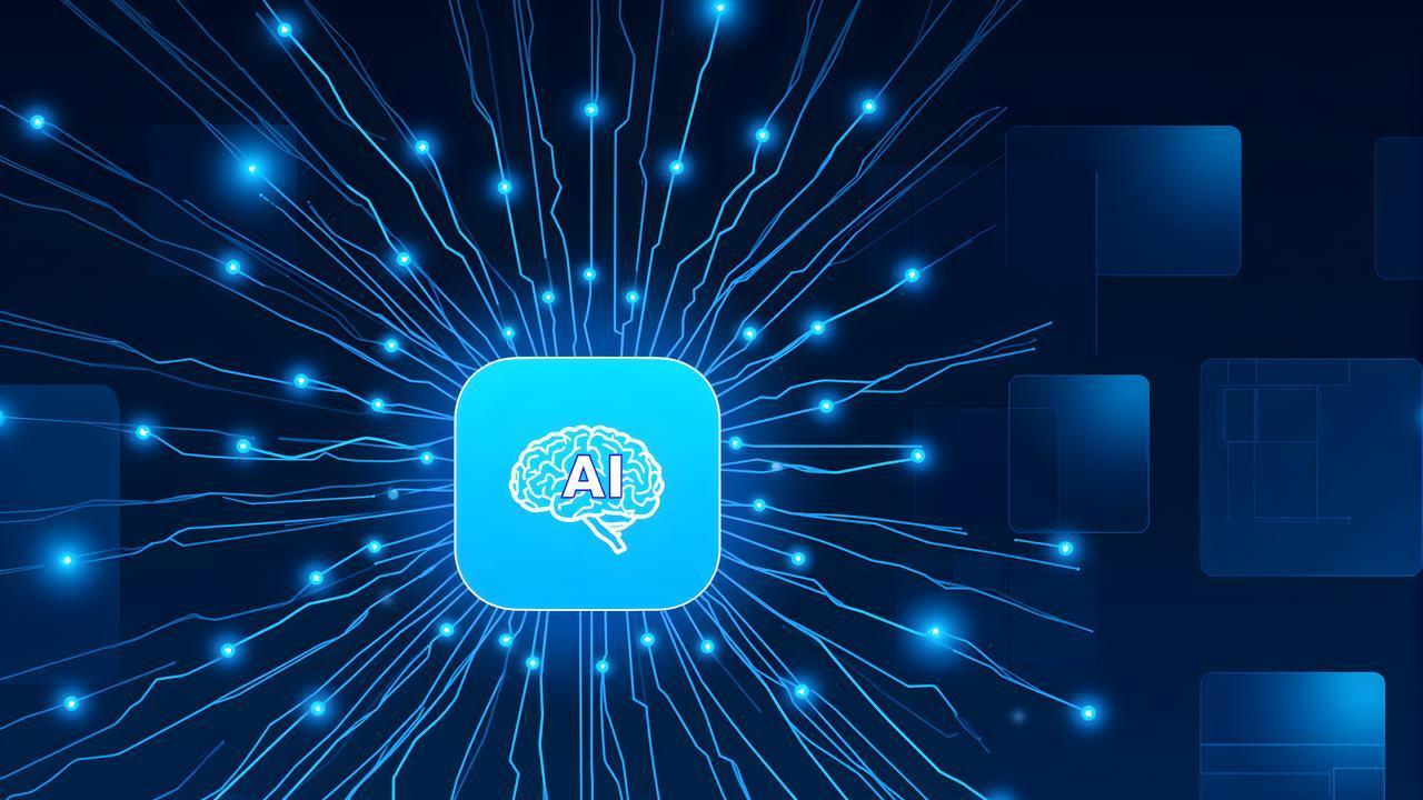 2026 年云南 AI 推广、豆包推广公司 TOP5 测评