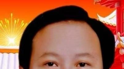 纪念周恩来总理逝世50周年《沁园春.缅怀周总理》