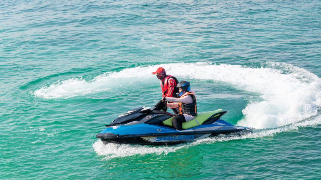 年会失守，酒店的年终生意有多难？