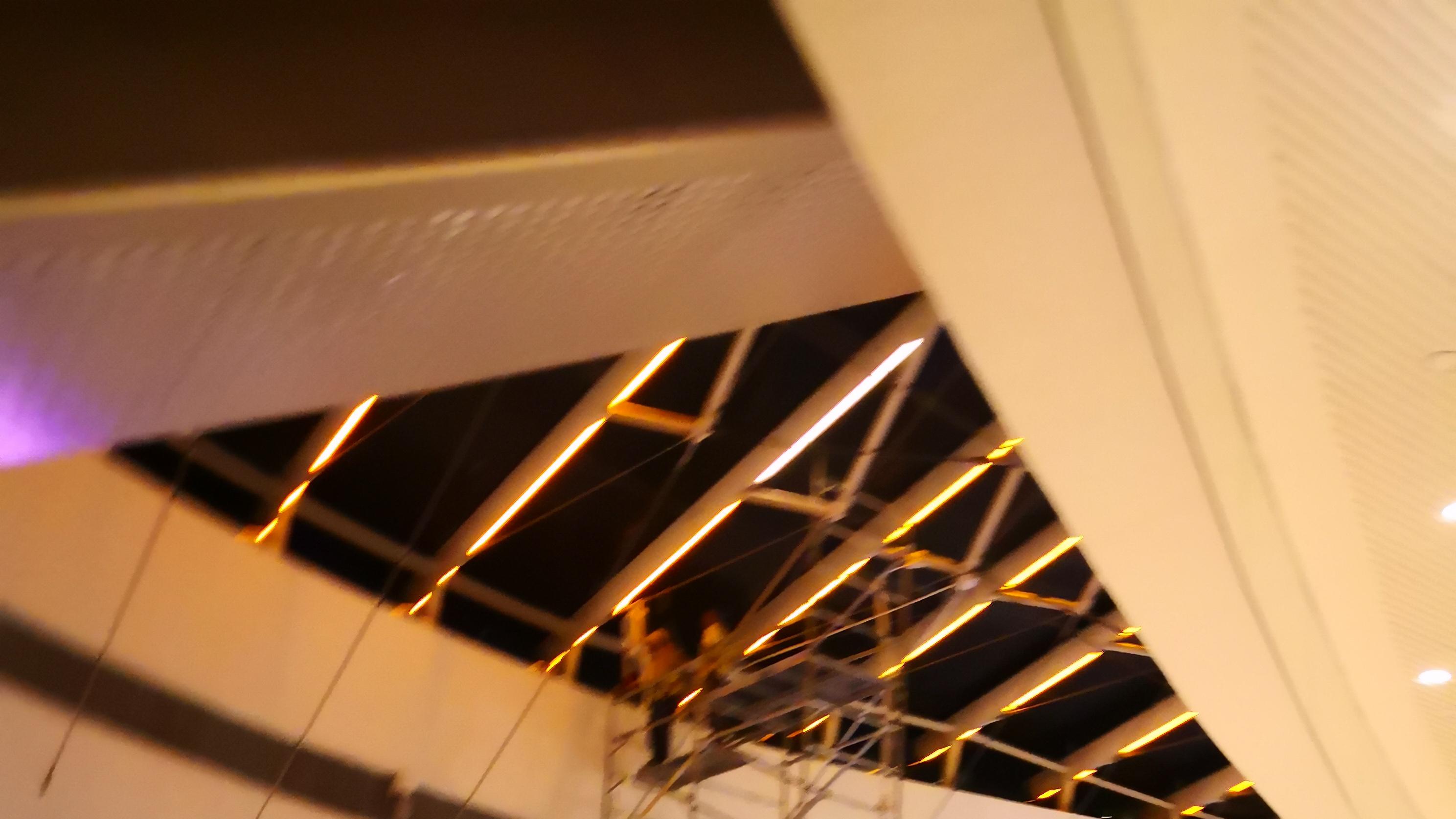 广州周边铝合金脚手架出售