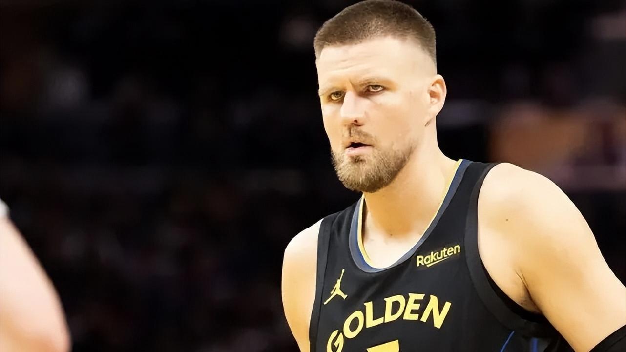 勇士加时124-130惜败公牛 球员评价：3人优秀，2人及格，6人低迷