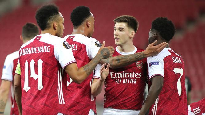 1/3周六赛事前瞻：英超：伯恩茅斯VS阿森纳（内附15场预测）