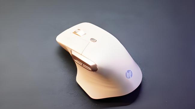 2026年人体工学鼠标推荐排行榜：精选10款符合手型的人体工学鼠标，护腕之选，握感舒适超贴心！