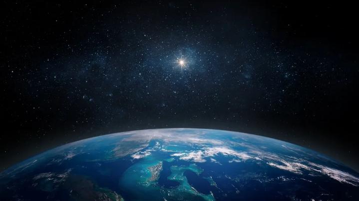 天体物理学家揭示了困扰科学家们宇宙的哪些秘密