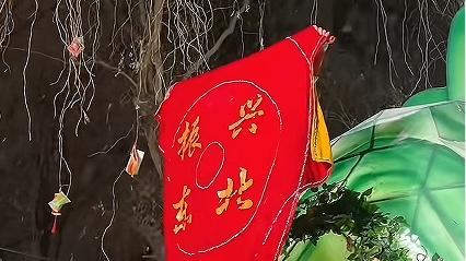 一个猴带火一座城！“雪饼猴”  300 亿热度 喊东北孩子回家吃饭