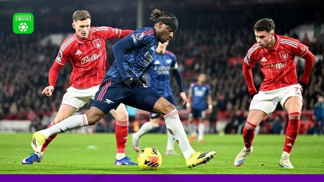 精彩纷呈，本轮英超联赛战况激烈，顶级球队纷纷亮相，曼城憾负德比