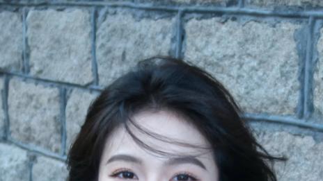 什么品牌的染发剂好用？2026公认好用的染发剂深度测评：高口碑染护合一