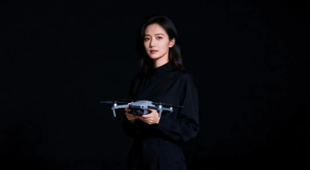 大疆最大对手，要IPO