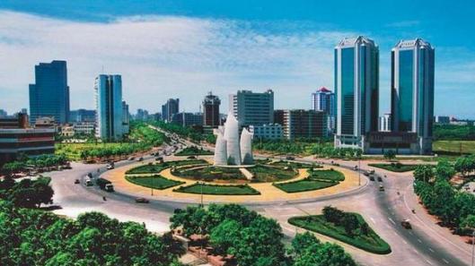 “资本介入换童”？就这一问题回应，是否忽略了更重要的问题