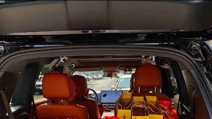 心诚比礼品值钱