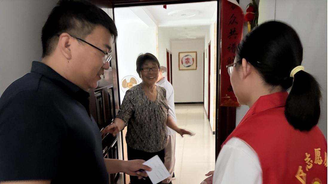河北涞水：端午雅集传文脉，家风产业双向兴