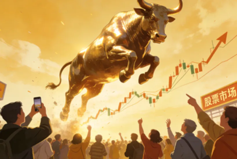 利润只有1.9亿的源杰科技逆袭成A股“股王” 曾因财务数据披露不准确被约谈