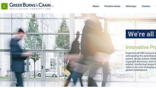 GBC最新“收割”套路拆解，三步自救法保住你的店铺