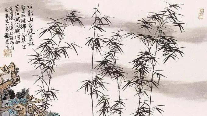 人善人欺天不欺！（深度好文）