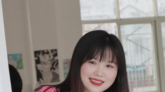 和以前教我但比我大不了几岁的老师相亲，心情好紧张