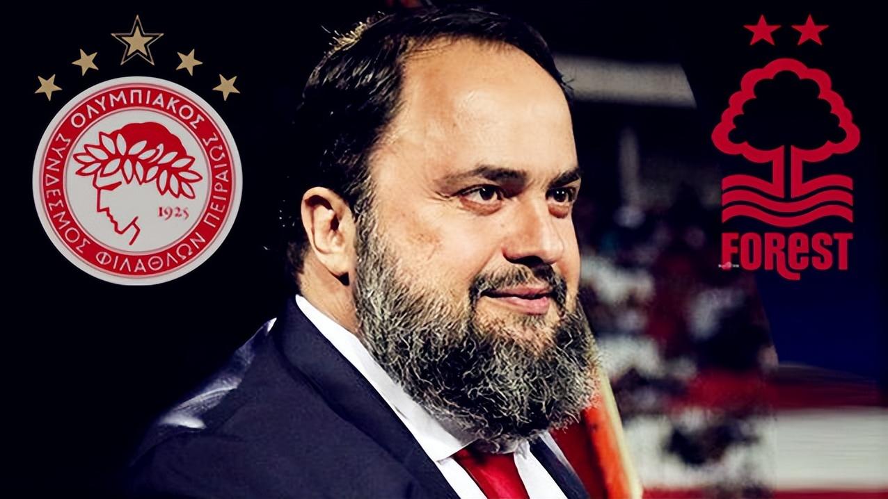 不踢欧冠，踢英冠！英超退步最大的球队来了！