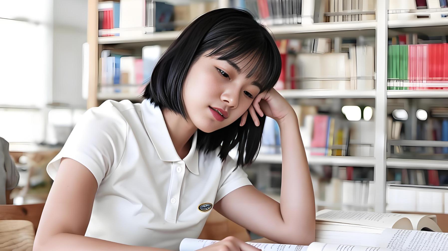 工资要少了，后悔了，怎么办？