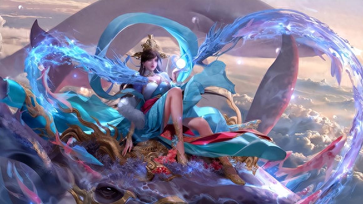 要脸吗？手牌全靠要