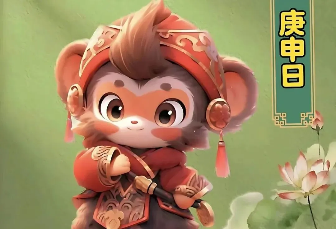 2月15日 周日 腊月廿八，十二生肖运势及注意事项