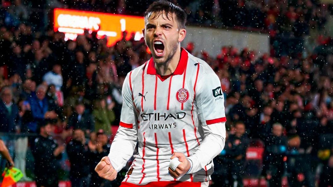 足球前瞻：奥维耶多VS赫罗纳，莱万特VS马德里竞技，莱比锡红牛VS美因茨，巴黎VS马赛