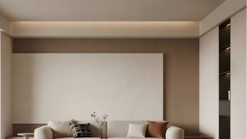 装修后入住别等三个月！关键看这项指标，很多人都错了