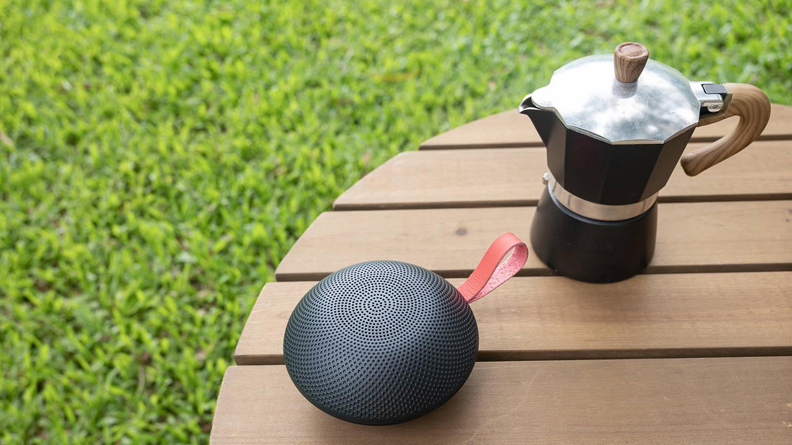 2026蓝牙小音箱哪个品牌最好？五款最好的小音箱推荐，新手也能闭眼冲