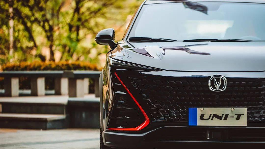 识别汽车发动机状态，老司机教你一眼看明白