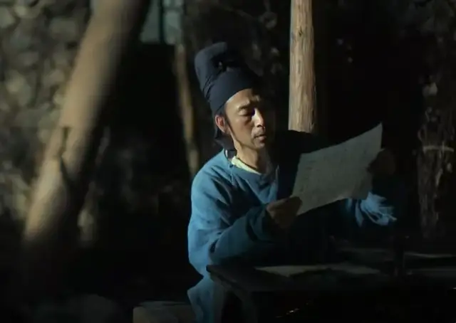 《长安三万里2》该怎么拍?