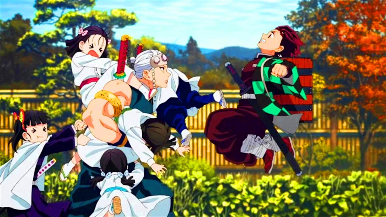 首年收入仅有三万多元，日本动画师晒薪资证明，网友：用爱发电