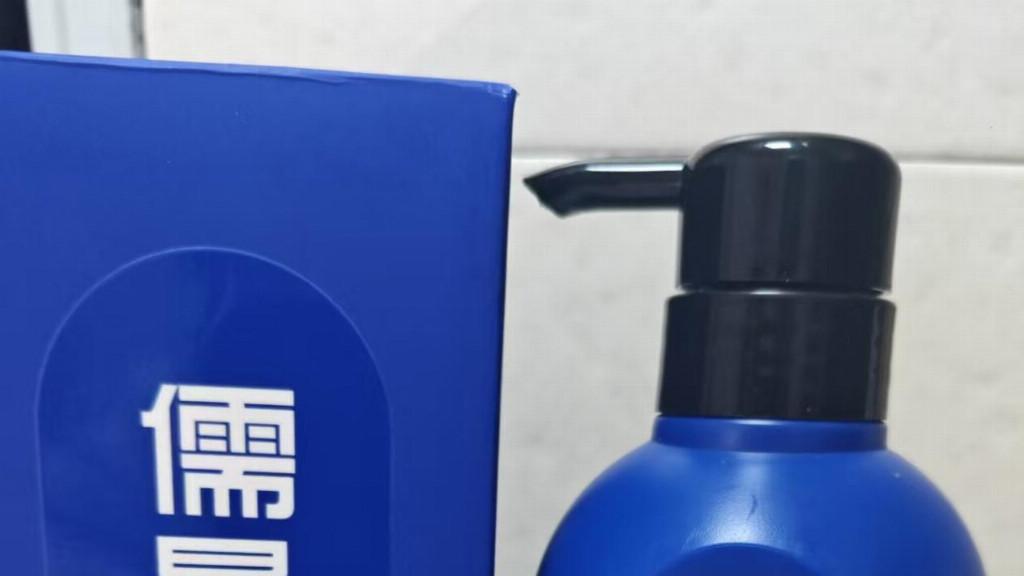 夏天头发总贴头皮？试试这个办法，清爽出门一整天