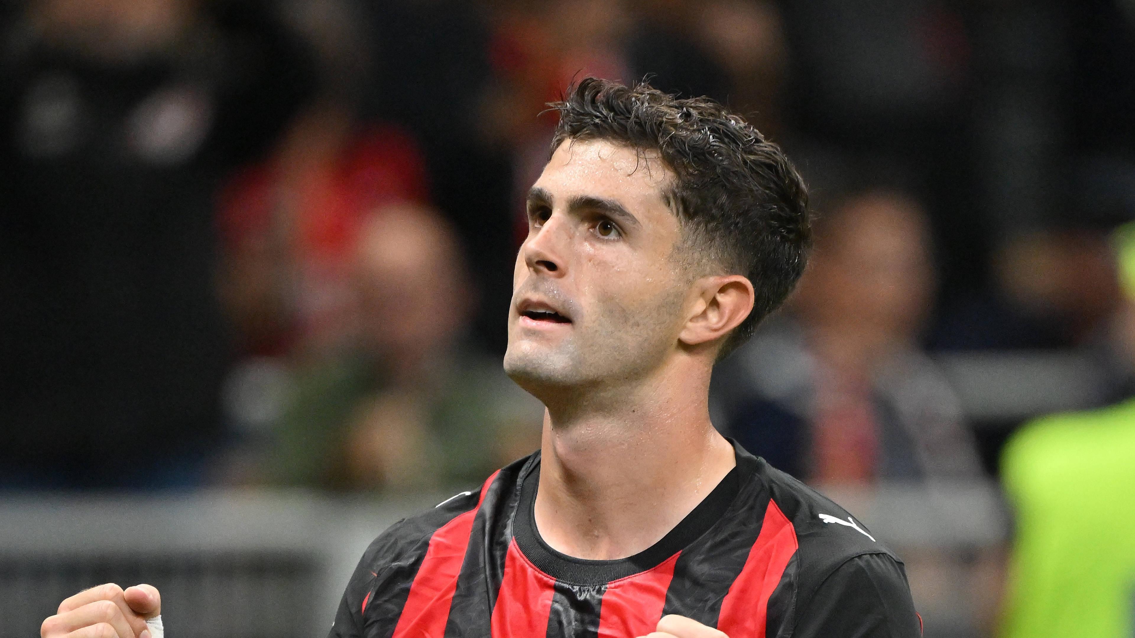 1月2日竞彩前瞻：米兰或冷平