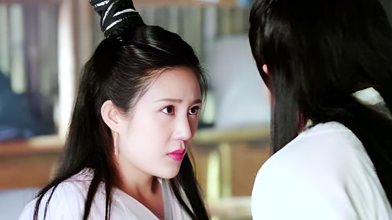 倚天屠龙记里，黄药师的传人是谁？