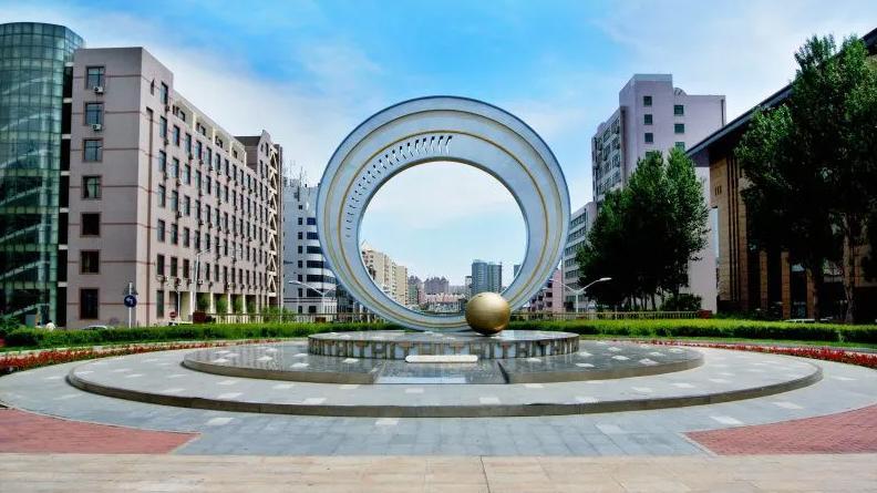 哈尔滨工业大学属于什么层次？实验室数量全国第五！科研实力深不见底！