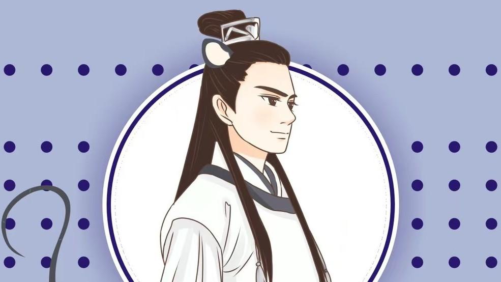 刑事案件和婚姻情感案件有什么共同点