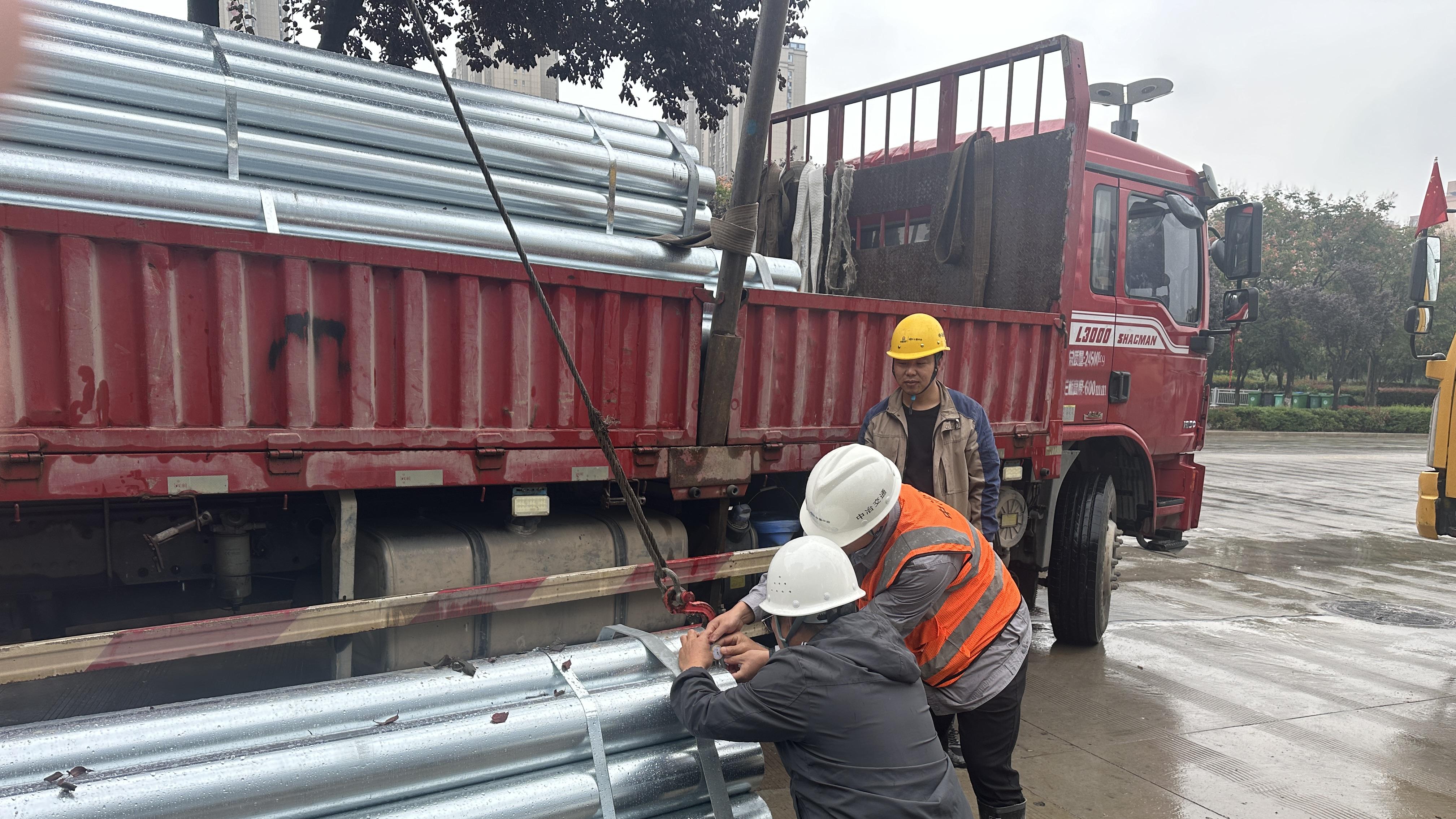 输电线路工程造价编制与审查要点