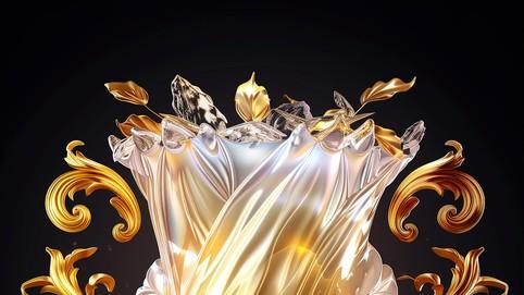 AI如何算出西班牙夺冠？揭秘预测模型的7大关键指标
