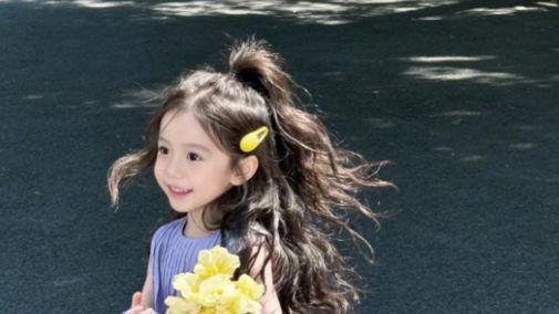 每天睡前问三个问题，比检查作业更有效