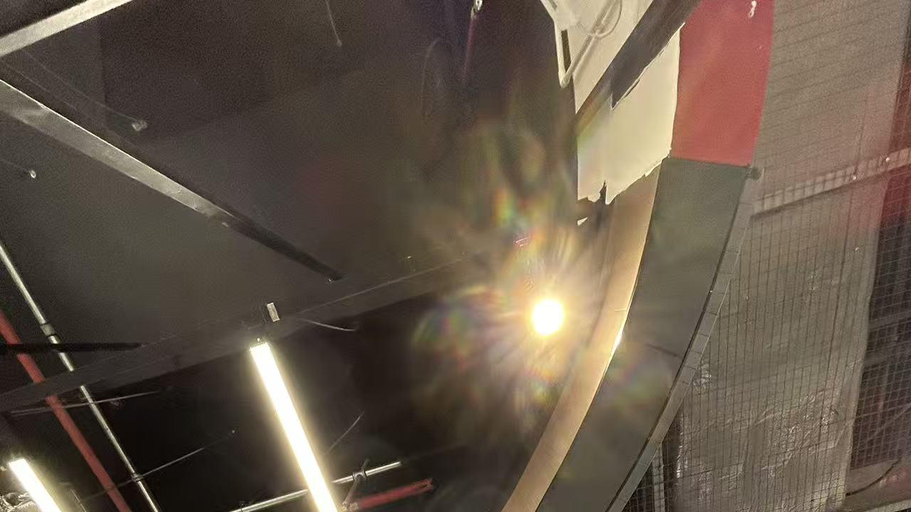 打工人的无奈，糊涂的清醒