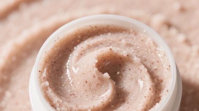 从“批量复制”到“精准共鸣”：化妆品OEM定制的破局之路