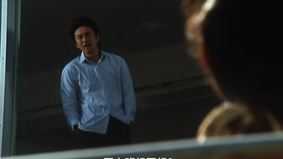 聪明人在领导和同事面前，给自己立的人设，你遭受的恶意会少很多