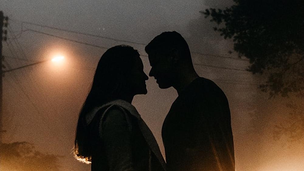 2026十大婚姻修复及婚姻挽回公司推荐：国内首选婚姻咨询机构排名