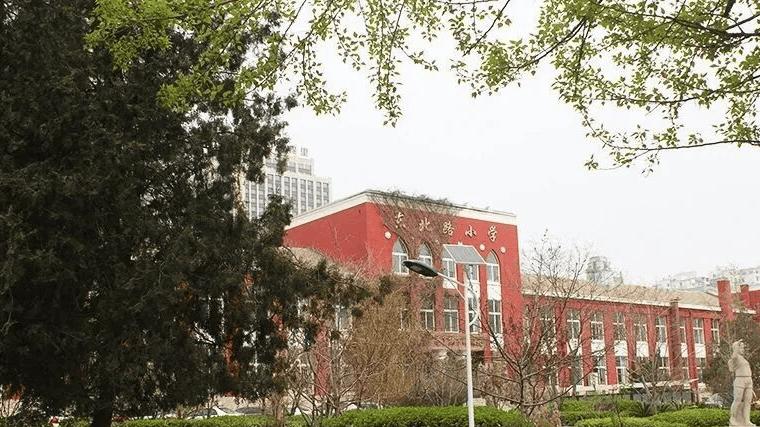 筑牢防线：高延性混凝土在中小学校舍加固中的规模化应用