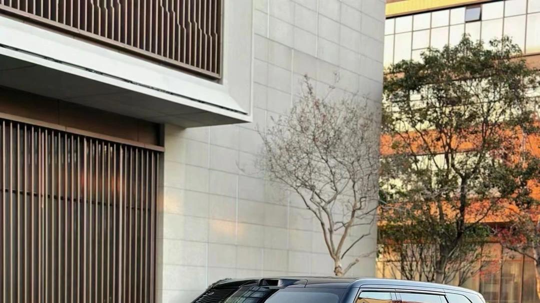 从“量”到“质”，极氪这一步走得很聪明