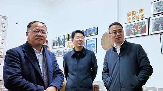 “爱在南浔・圆梦广安” 微心愿活动圆满落幕 浙广同心温暖童心