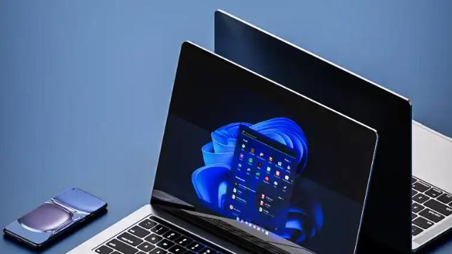 手机电脑又要涨价了，中东冲突让全球70%的PCB 核心产能停产