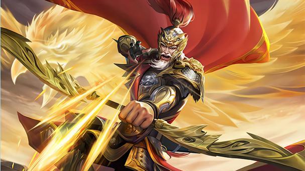 三国杀玩家的愤怒曲线？从开局到骂人只需要三秒！