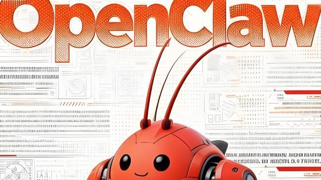 【快讯】：多箭齐发，大厂小龙虾集体上线，全网“养虾”热潮来袭