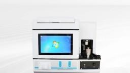 包装密封性测试仪NDL-V301的设备特性与检测能力分析